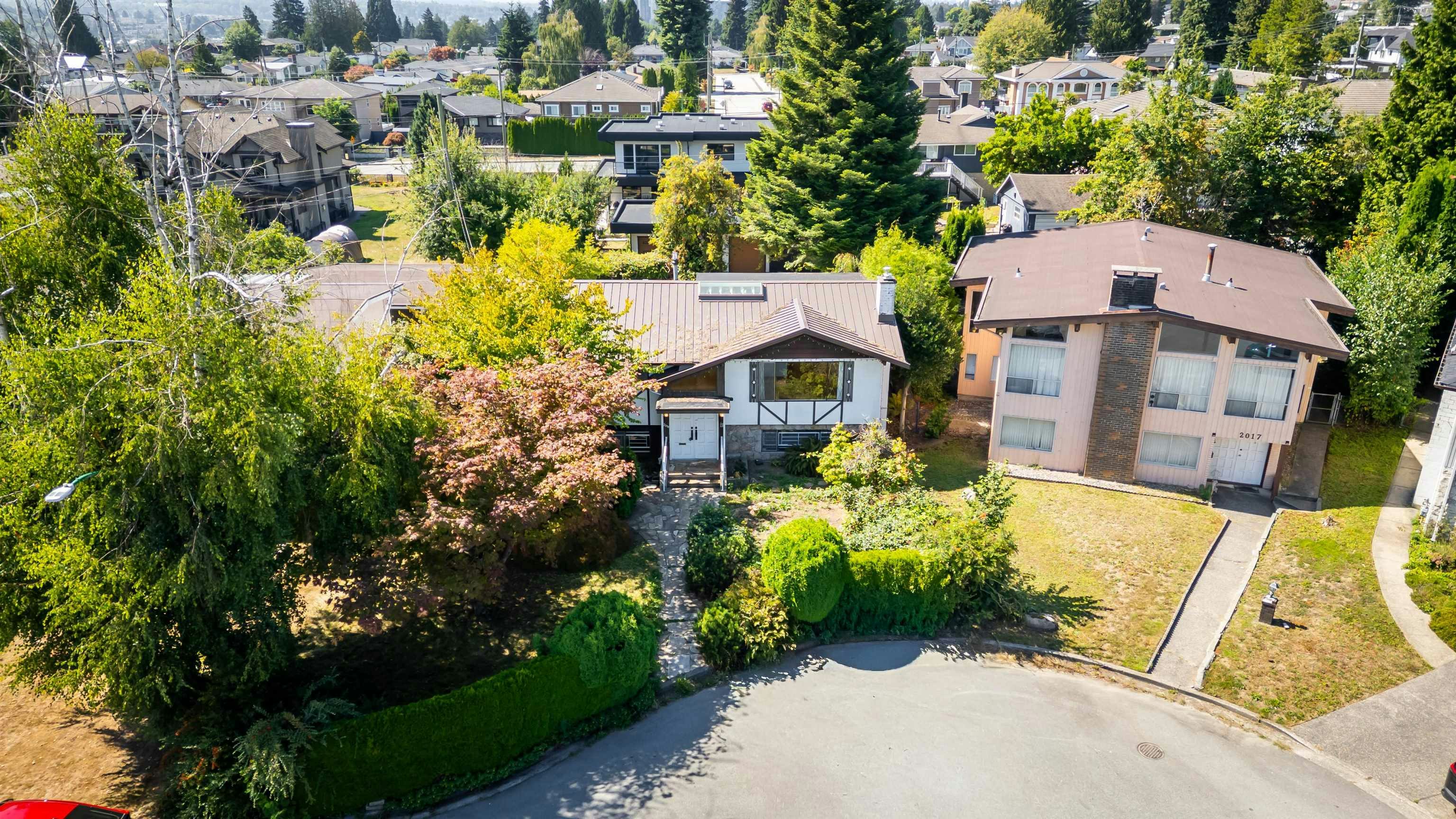 2019 Paulus Crescent - 3