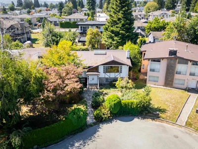 2019 Paulus Crescent - 3