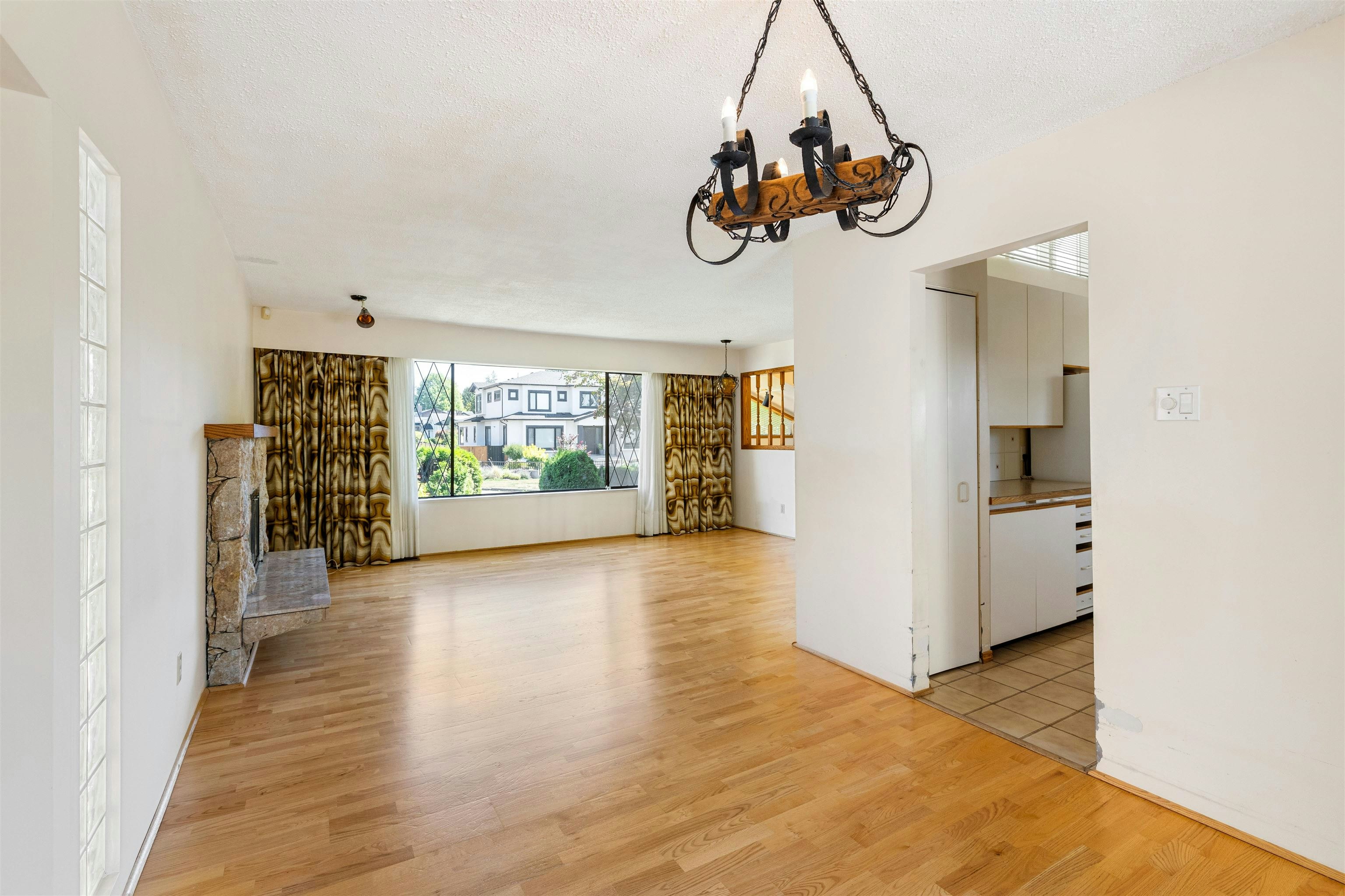 2019 Paulus Crescent - 5
