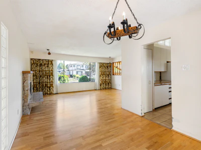 2019 Paulus Crescent - 5