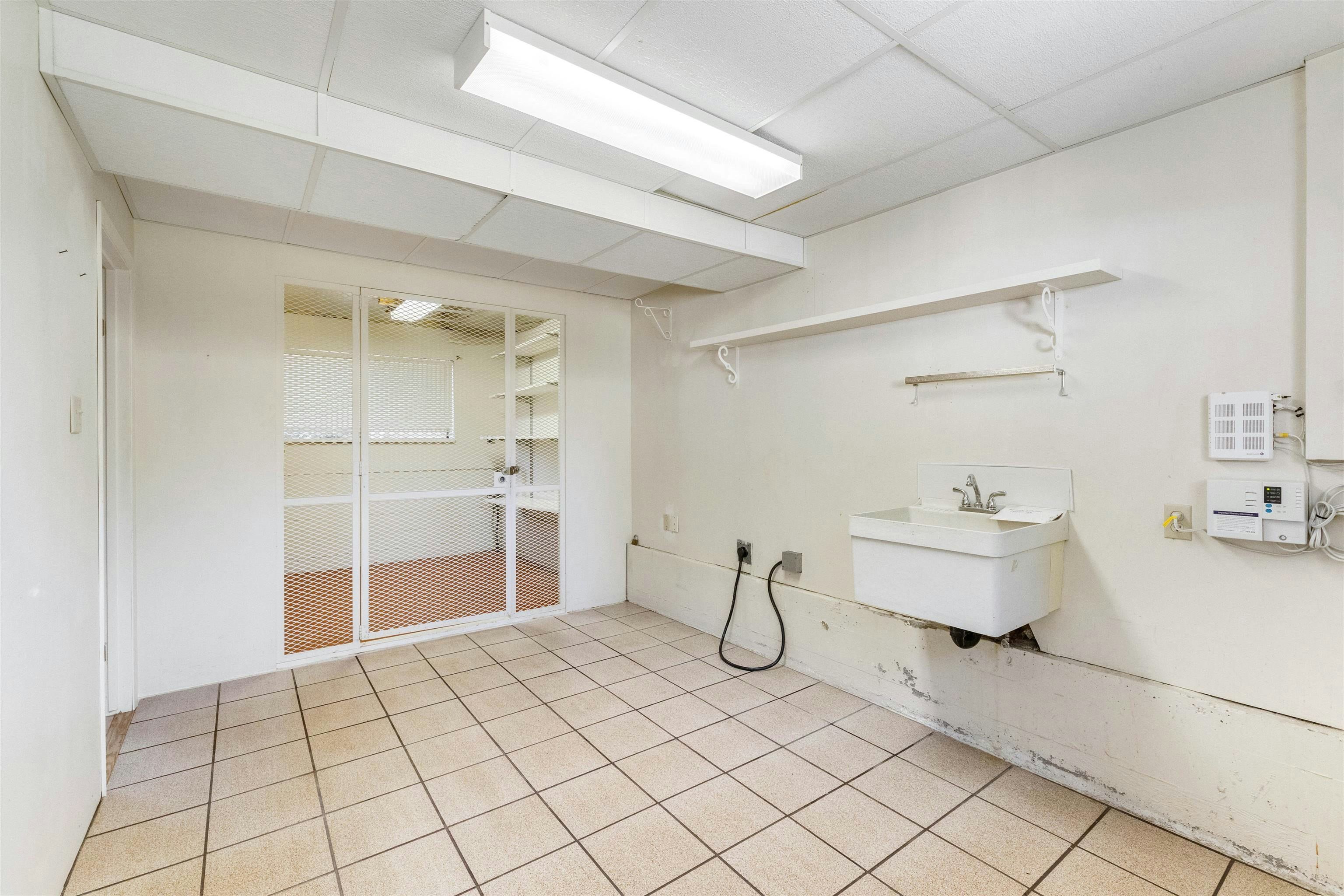 2019 Paulus Crescent, Burnaby, BC, V5A 2M2 - 28