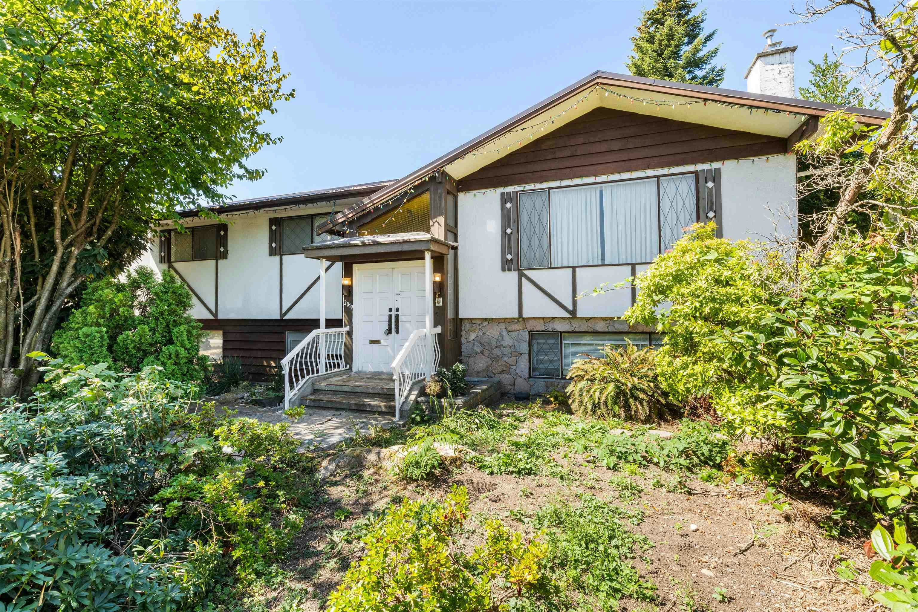2019 Paulus Crescent - 2