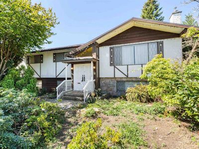 2019 Paulus Crescent - 2