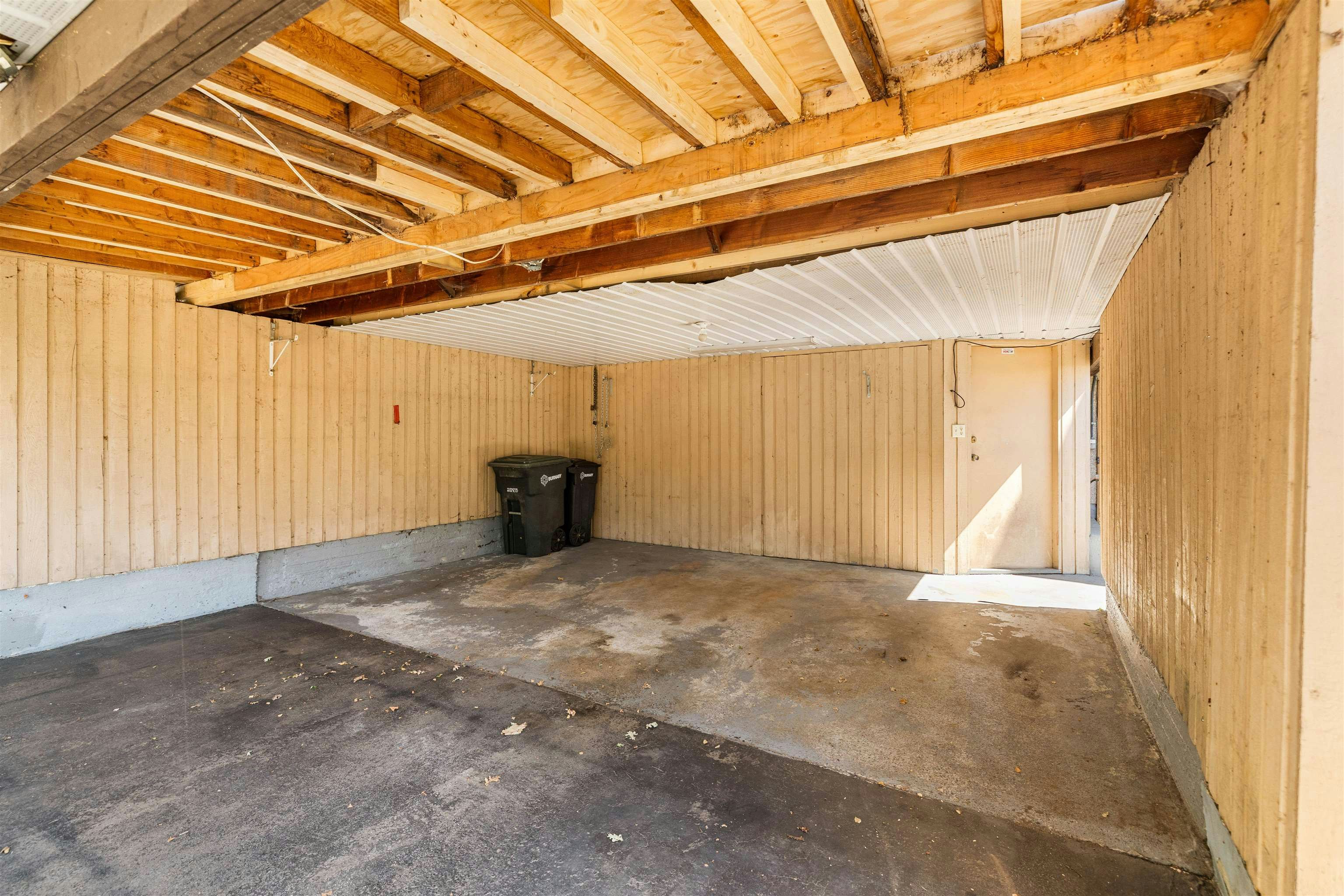 2019 Paulus Crescent, Burnaby, BC, V5A 2M2 - 35