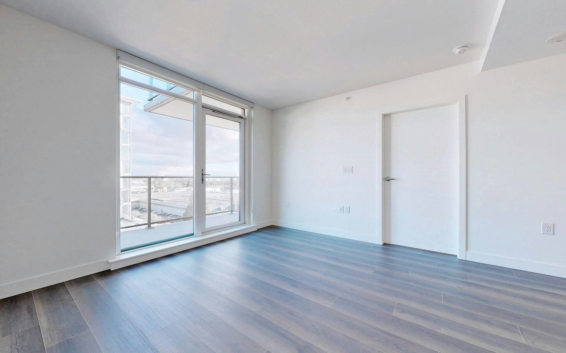 901-8188 Fraser Street, Vancouver, BC, V5X 0J8 - 4