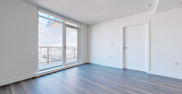 901-8188 Fraser Street, Vancouver, BC, V5X 0J8 - 4