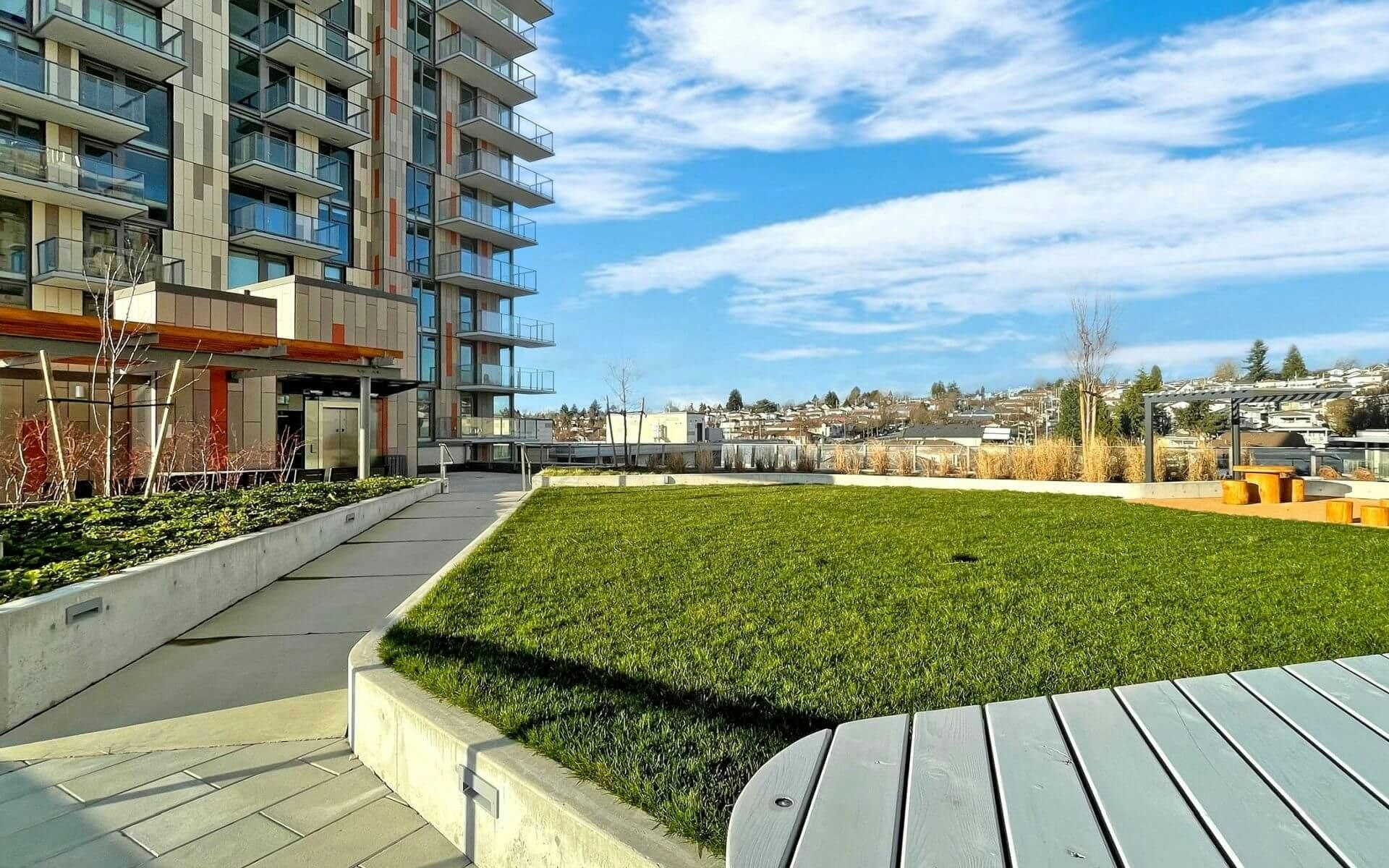 901-8188 Fraser Street, Vancouver, BC, V5X 0J8 - 30