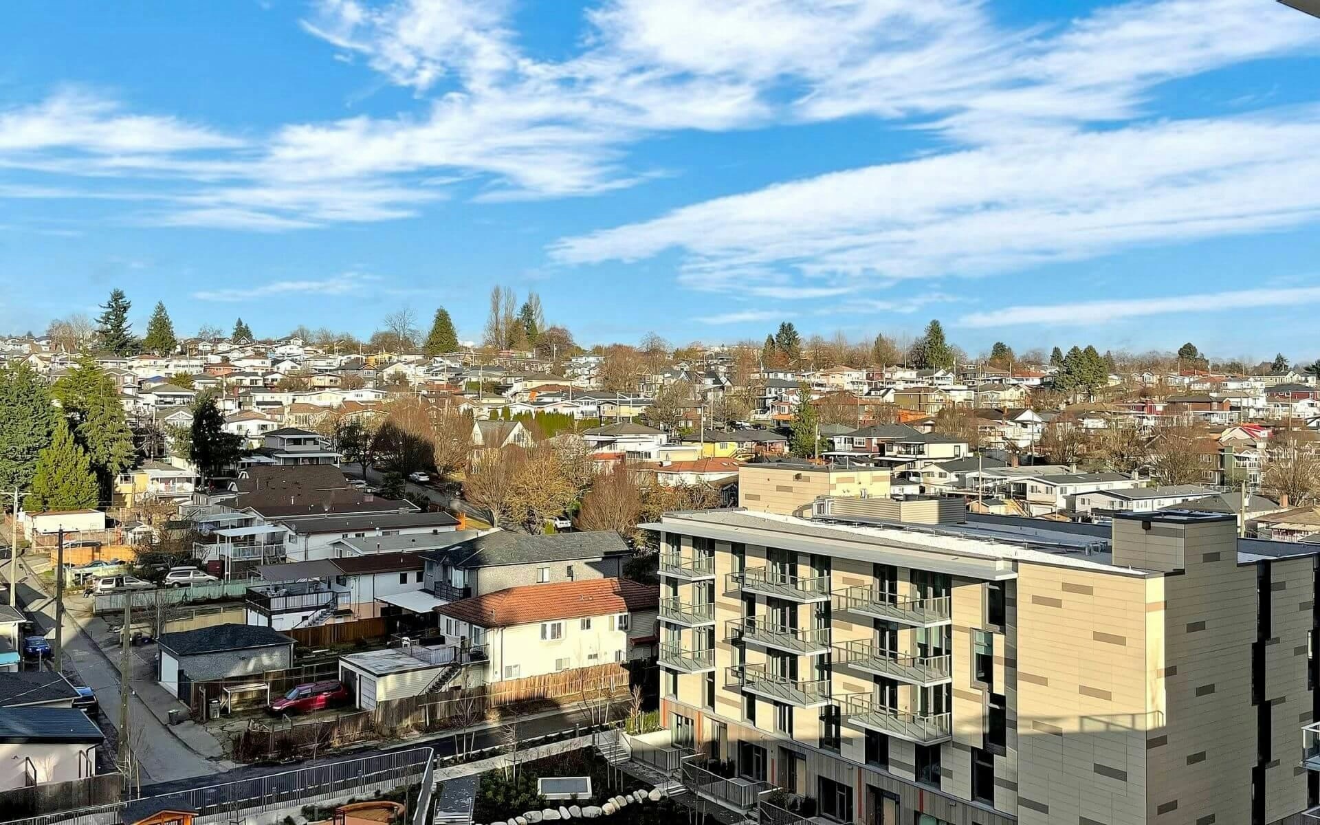 901-8188 Fraser Street, Vancouver, BC, V5X 0J8 - 20