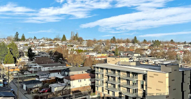901-8188 Fraser Street, Vancouver, BC, V5X 0J8 - 20