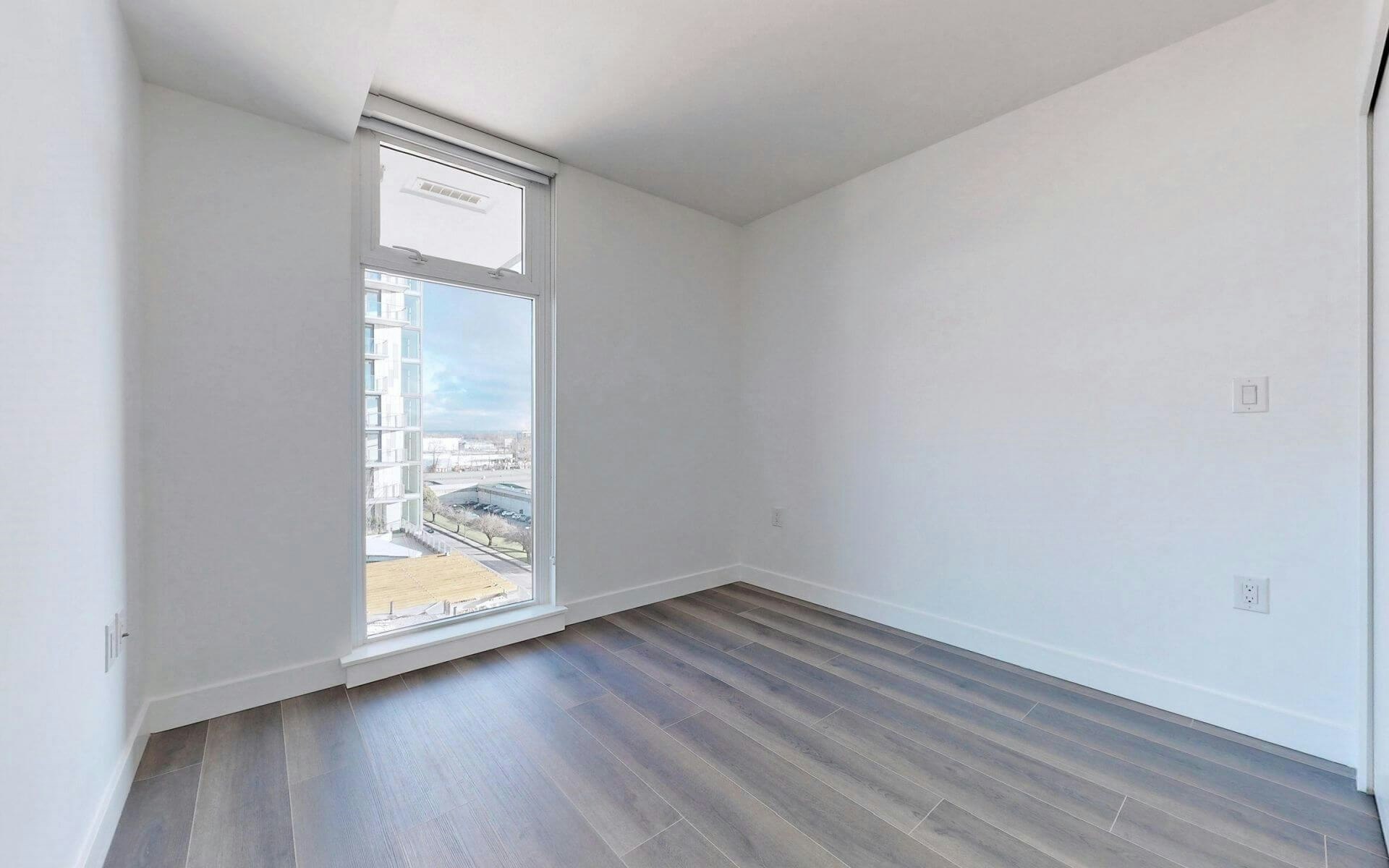 901-8188 Fraser Street, Vancouver, BC, V5X 0J8 - 12
