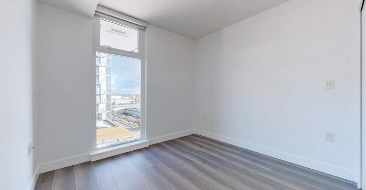 901-8188 Fraser Street, Vancouver, BC, V5X 0J8 - 12