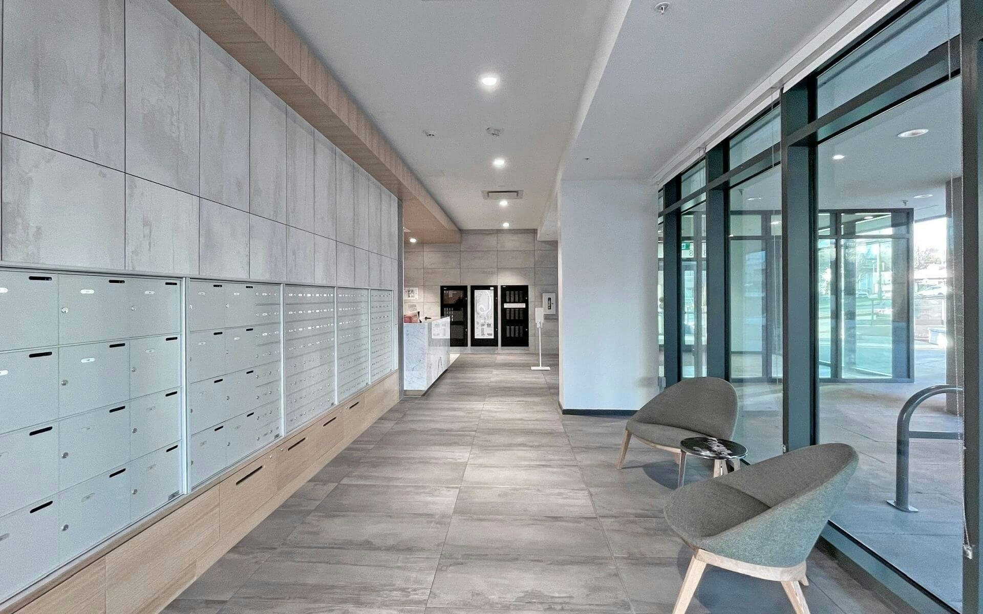901-8188 Fraser Street, Vancouver, BC, V5X 0J8 - 25