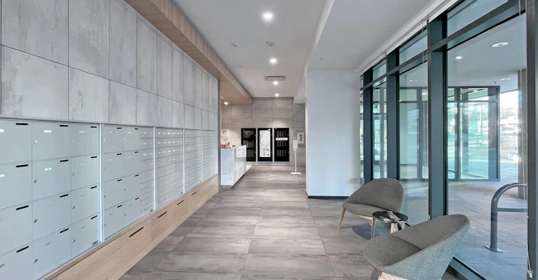 901-8188 Fraser Street, Vancouver, BC, V5X 0J8 - 25