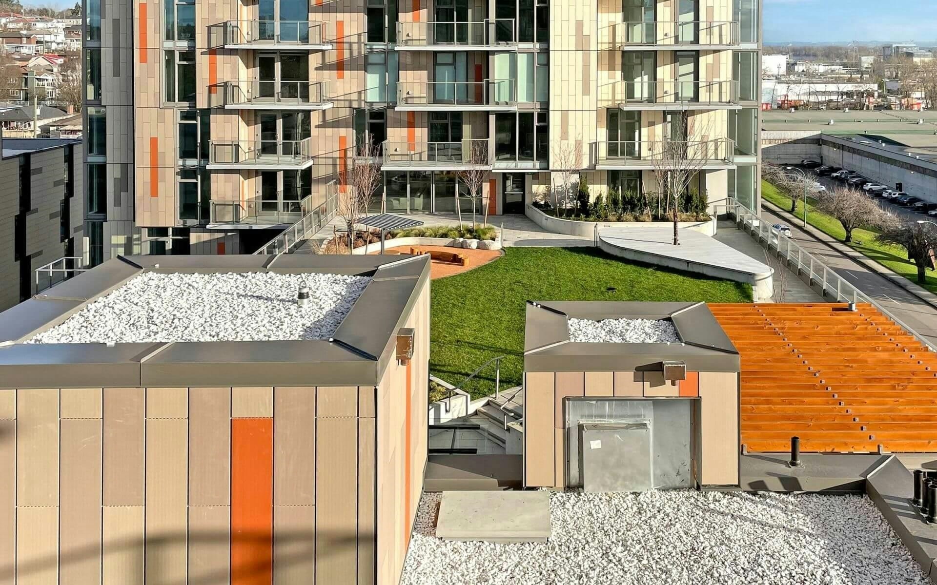 901-8188 Fraser Street, Vancouver, BC, V5X 0J8 - 21