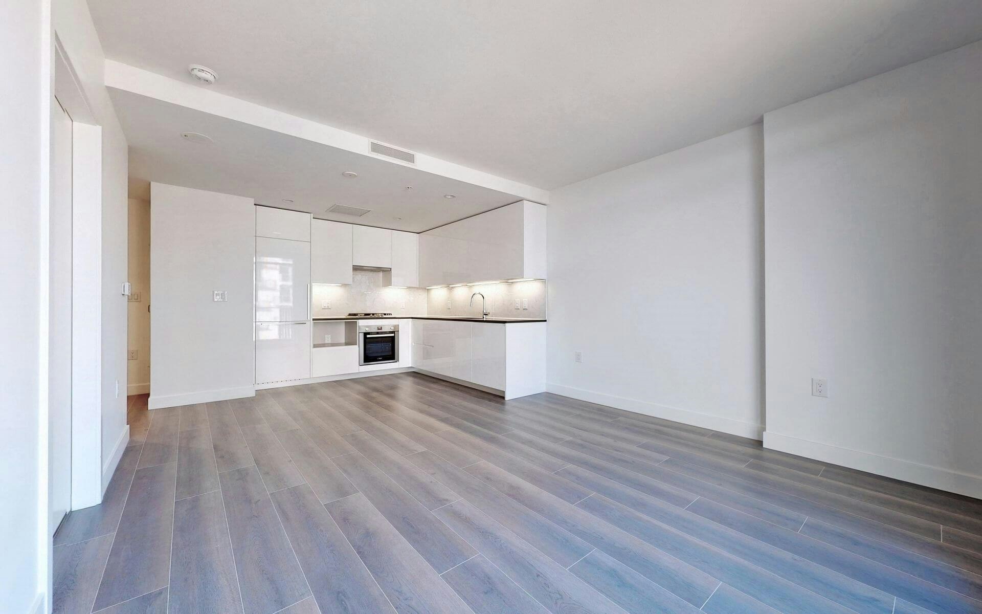 901-8188 Fraser Street, Vancouver, BC, V5X 0J8 - 6