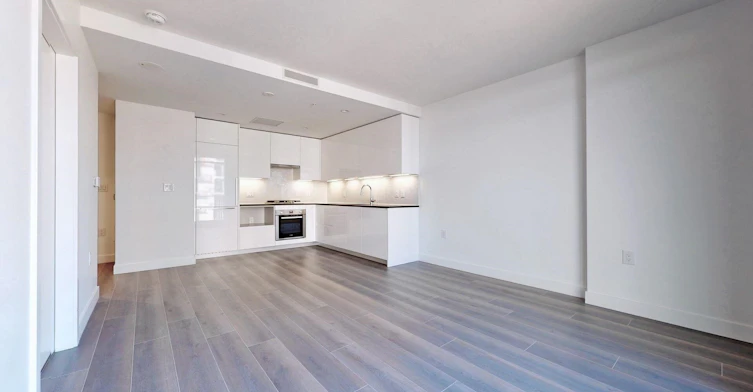 901-8188 Fraser Street, Vancouver, BC, V5X 0J8 - 6