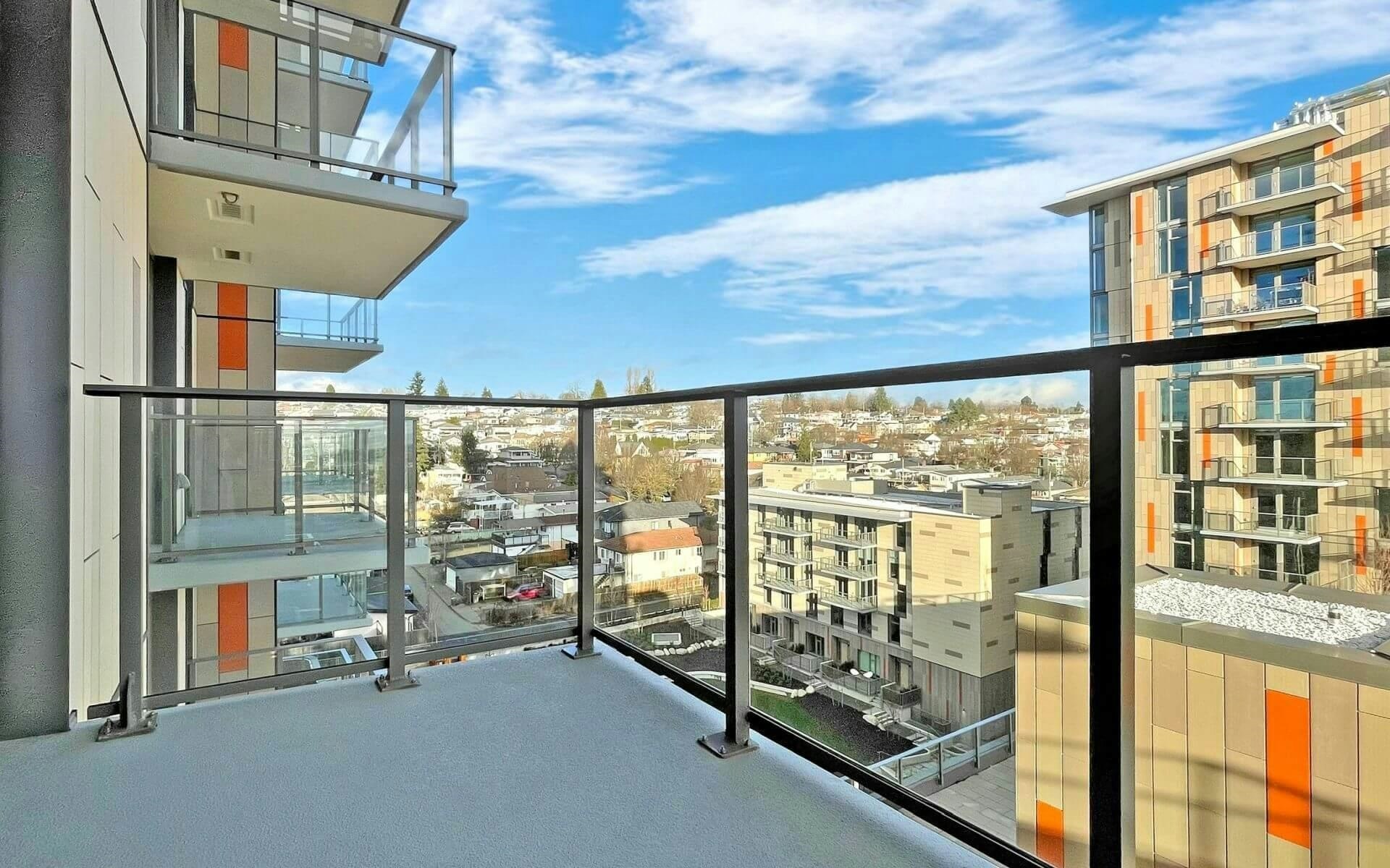901-8188 Fraser Street, Vancouver, BC, V5X 0J8 - 18