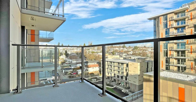 901-8188 Fraser Street, Vancouver, BC, V5X 0J8 - 18