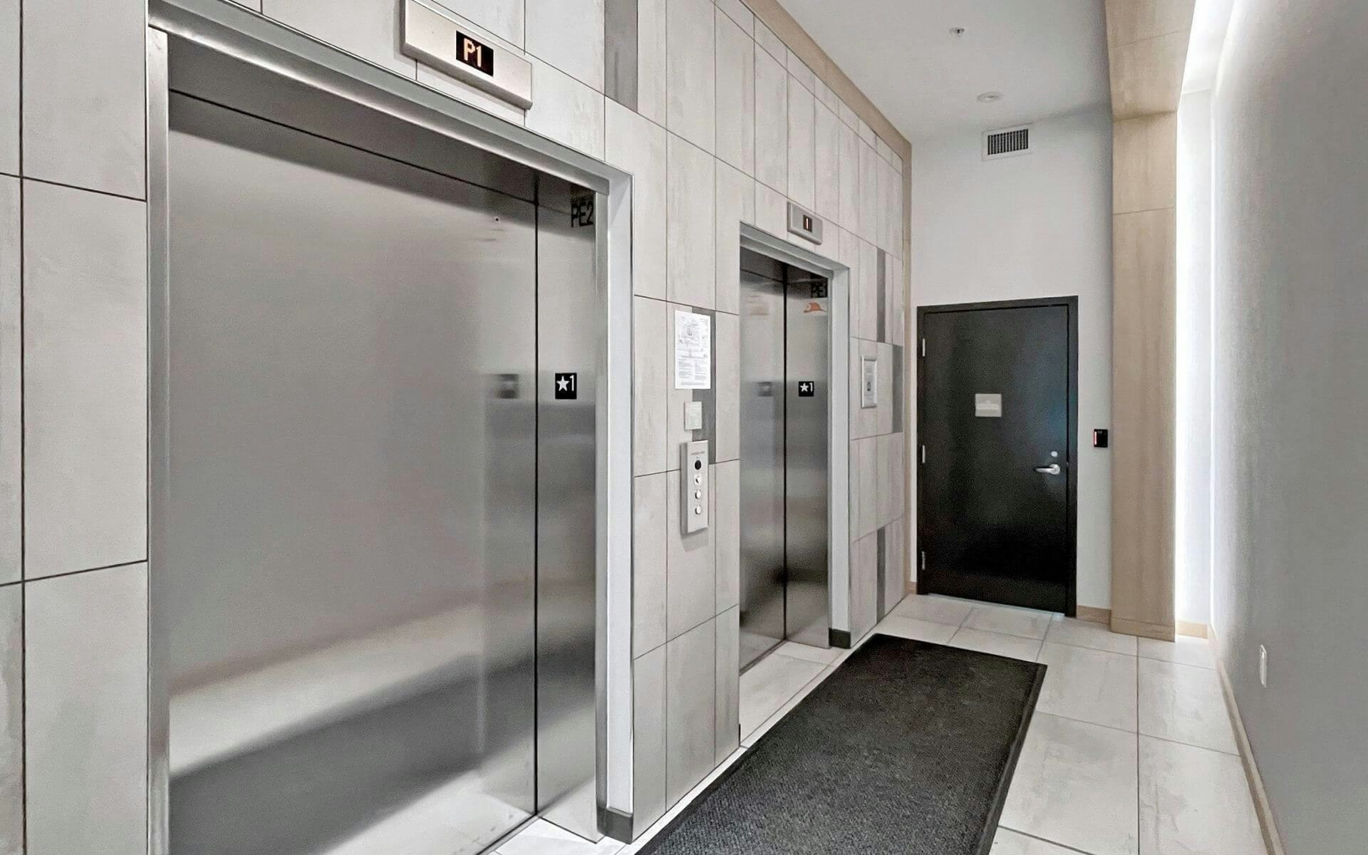 901-8188 Fraser Street, Vancouver, BC, V5X 0J8 - 26
