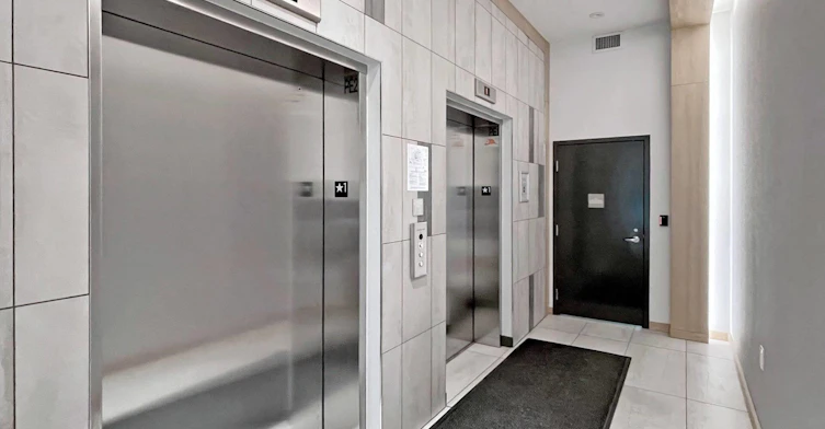 901-8188 Fraser Street, Vancouver, BC, V5X 0J8 - 26