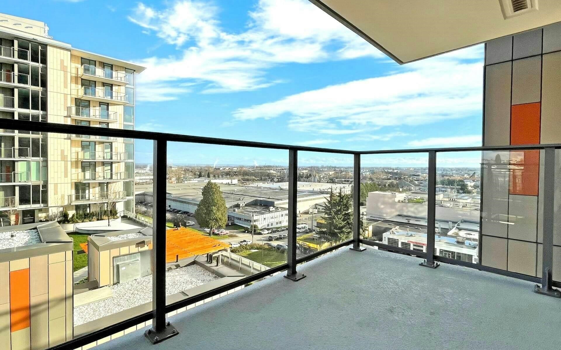 901-8188 Fraser Street, Vancouver, BC, V5X 0J8 - 19