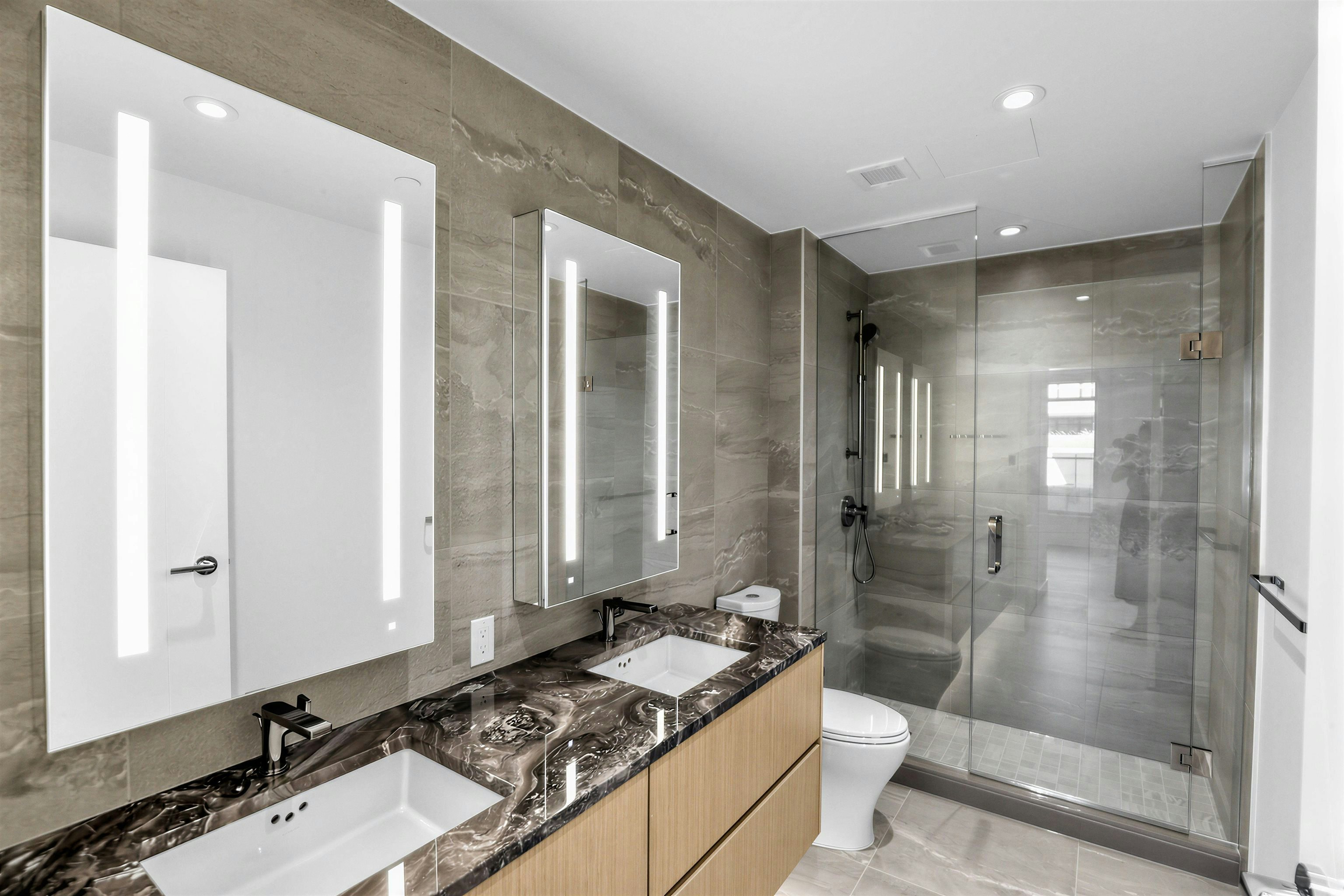 308-785 Harbour Way, North Vancouver, BC, V7P 0G3 - 19