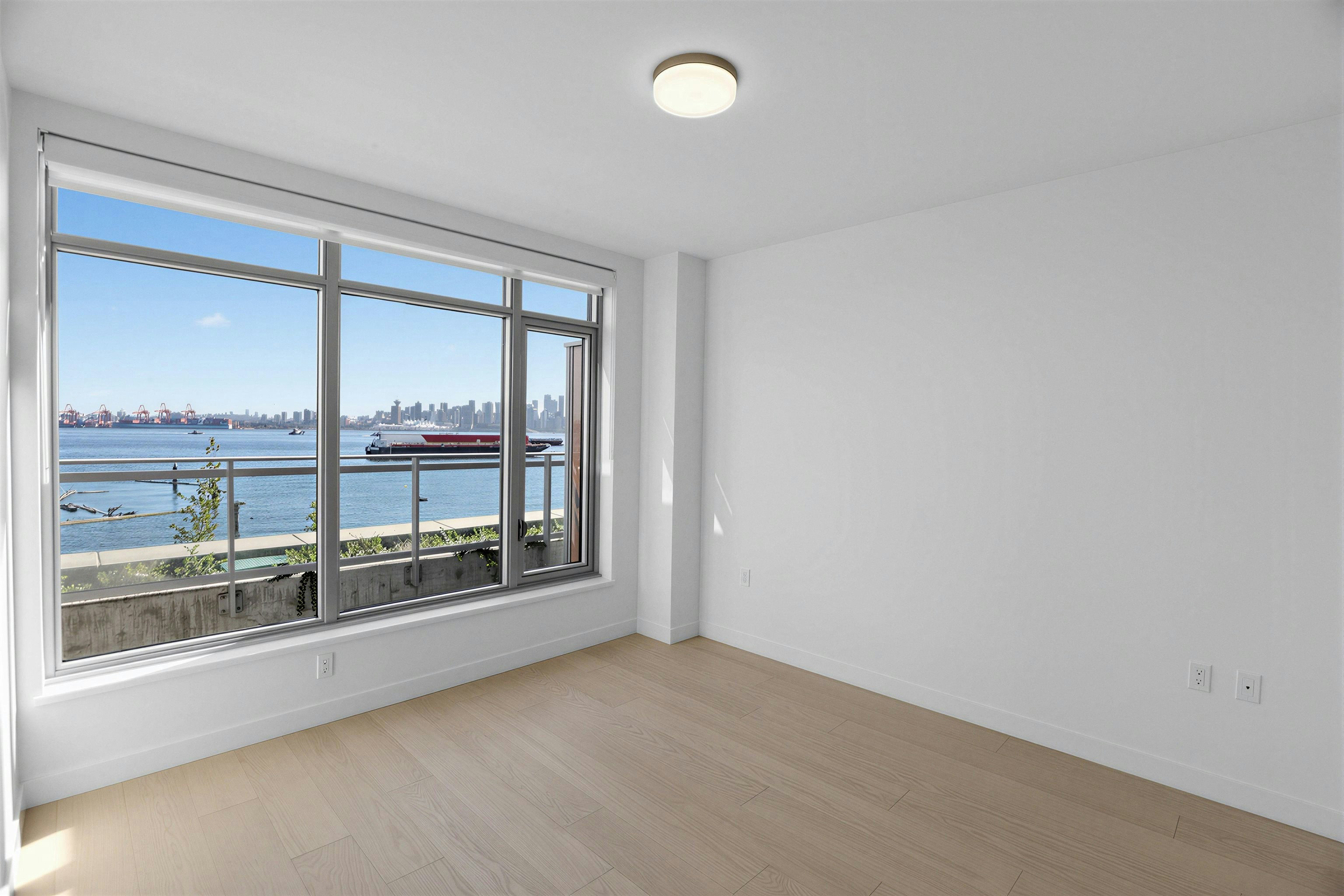 308-785 Harbour Way, North Vancouver, BC, V7P 0G3 - 15