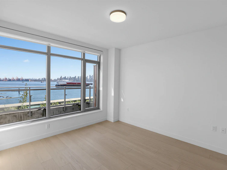 308-785 Harbour Way, North Vancouver, BC, V7P 0G3 - 15