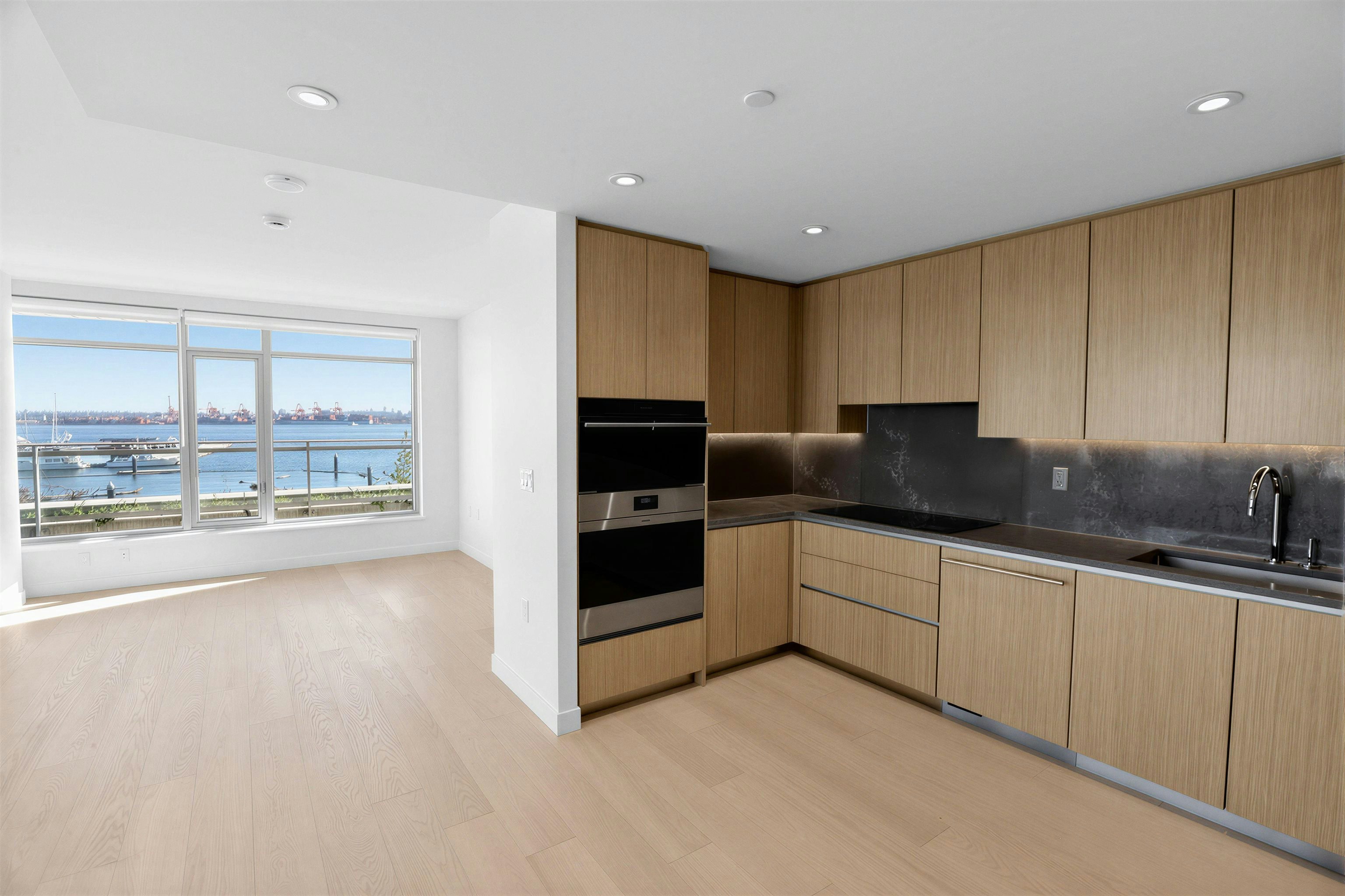 308-785 Harbour Way - 4