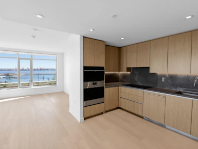 308-785 Harbour Way - 4