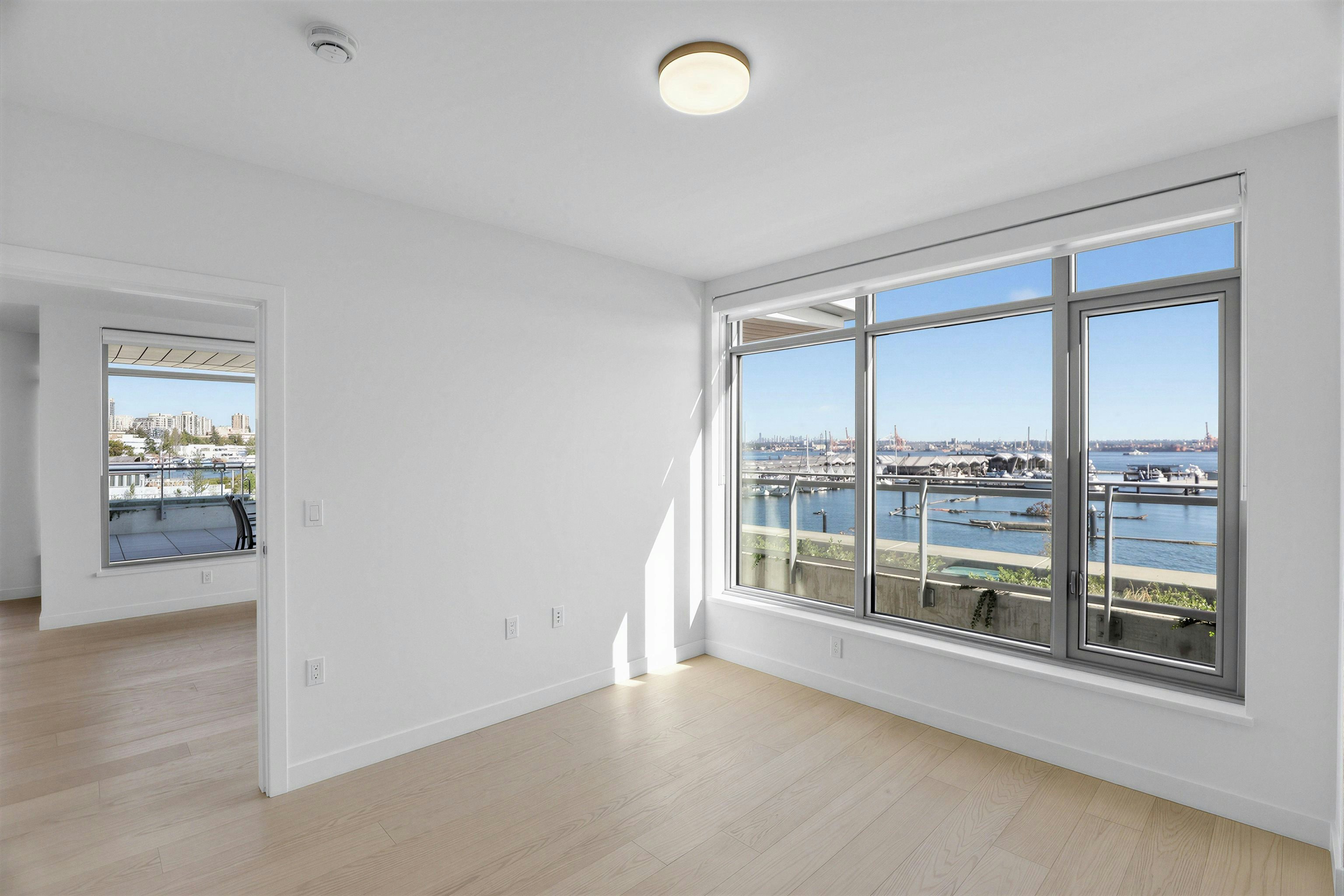 308-785 Harbour Way - 3