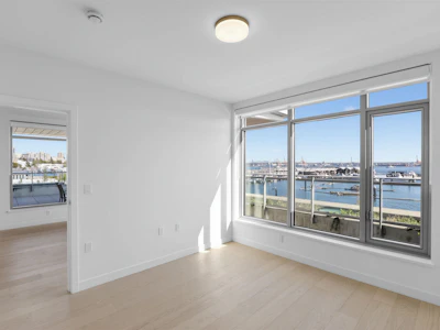 308-785 Harbour Way - 3