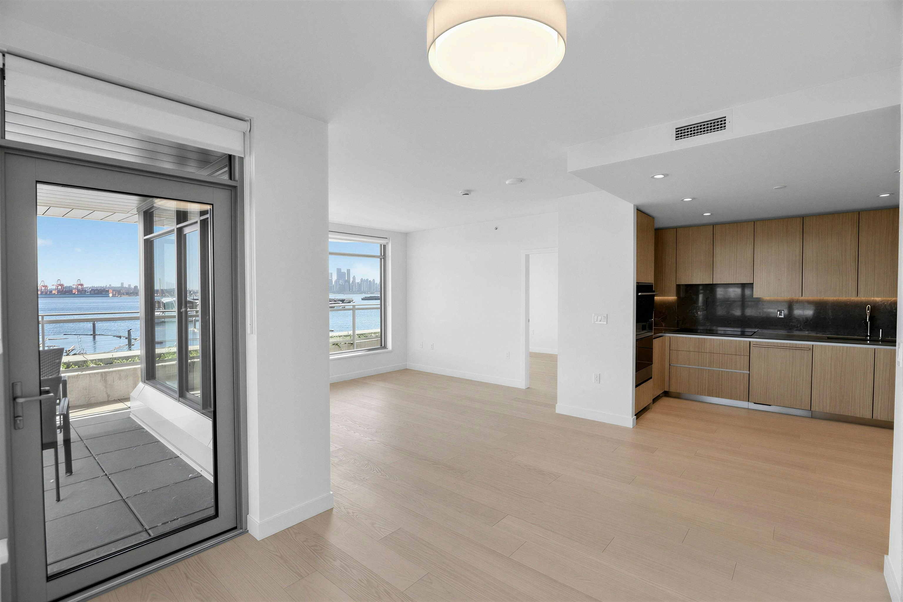 308-785 Harbour Way - 5