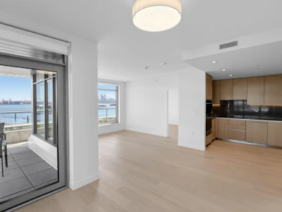 308-785 Harbour Way - 5
