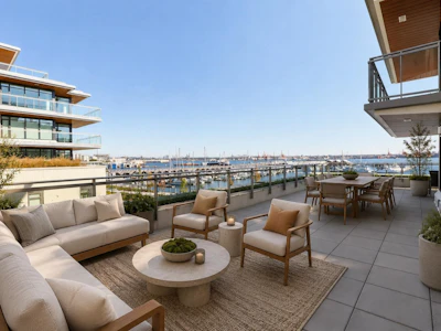 308-785 Harbour Way - 3