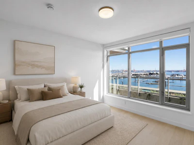 308-785 Harbour Way - 5