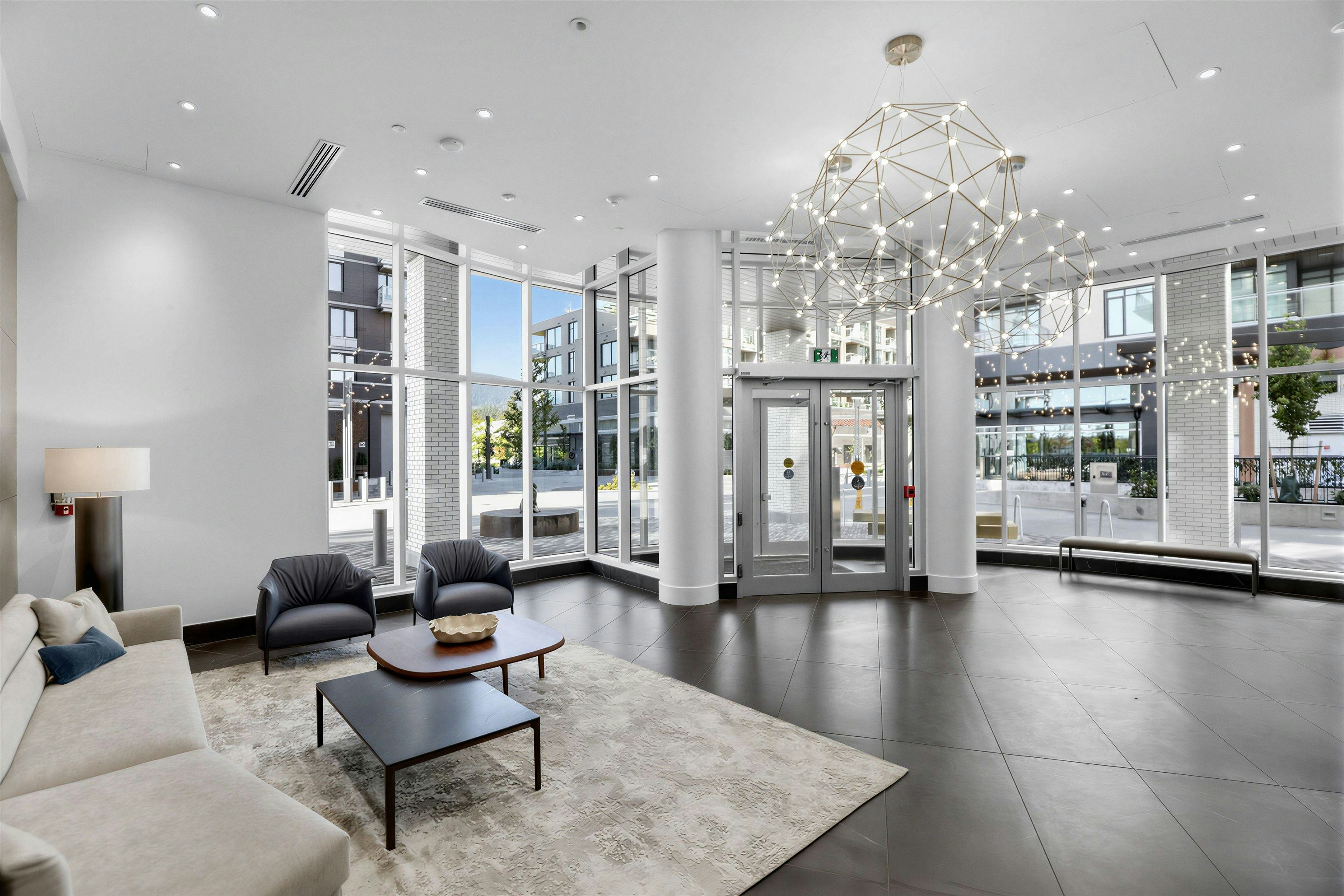 308-785 Harbour Way, North Vancouver, BC, V7P 0G3 - 25