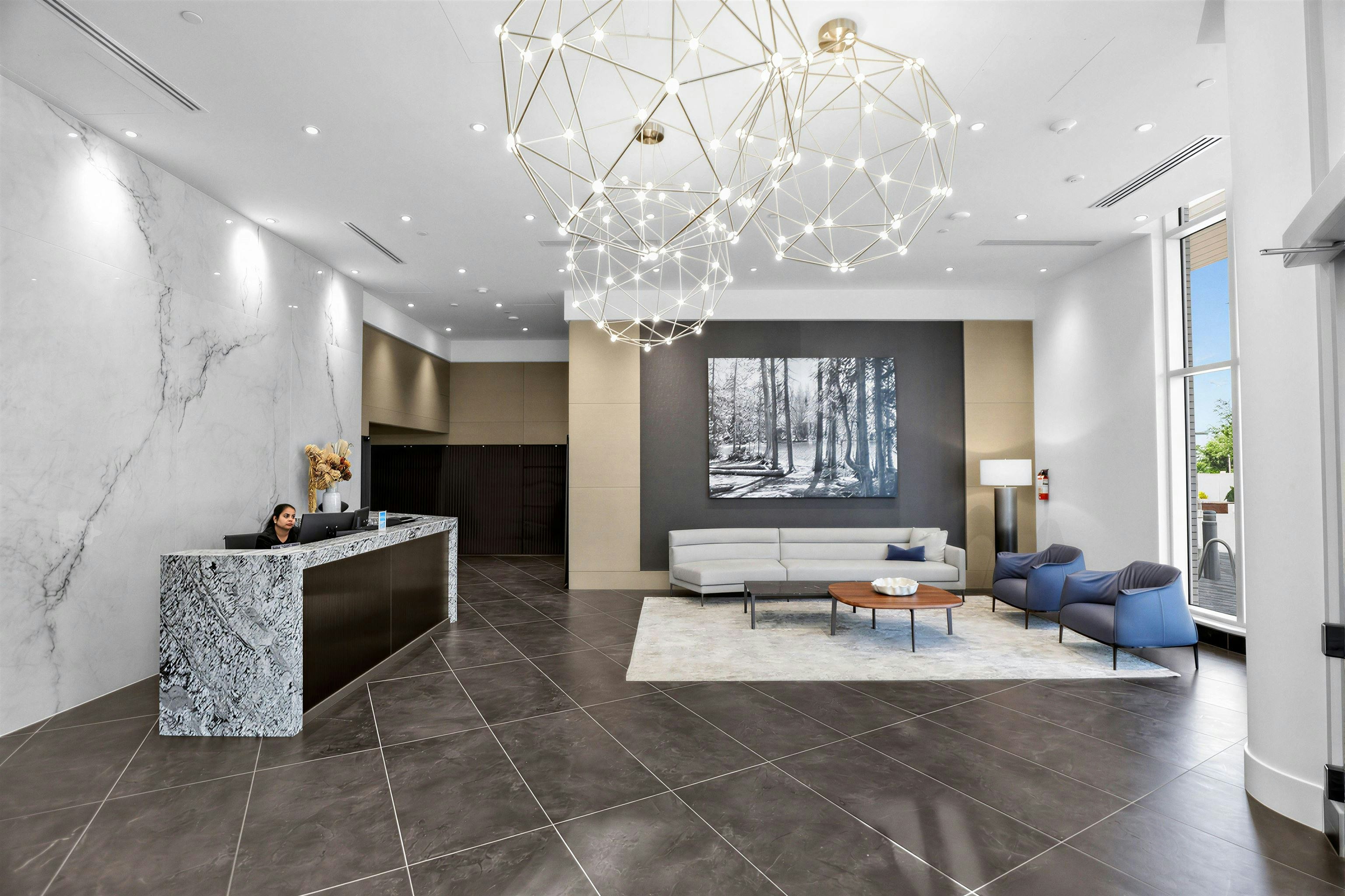 308-785 Harbour Way, North Vancouver, BC, V7P 0G3 - 24