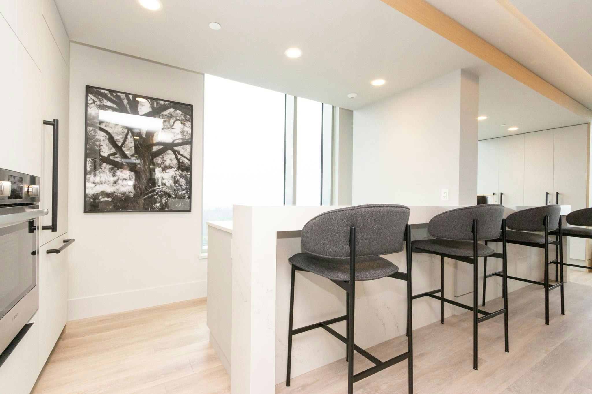 1011-567 Emerson Street, Coquitlam, BC, V3J 3A4 - 28