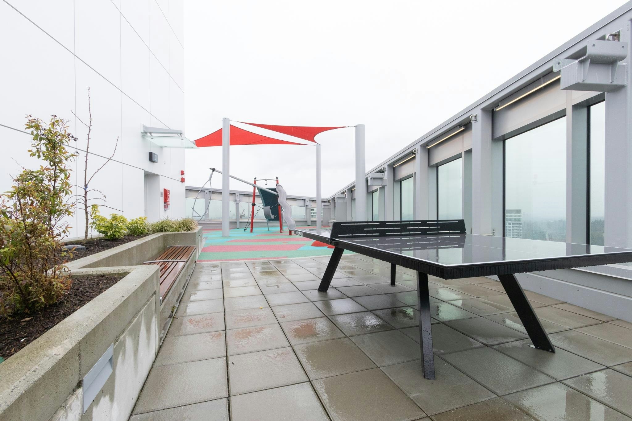 1011-567 Emerson Street, Coquitlam, BC, V3J 3A4 - 26