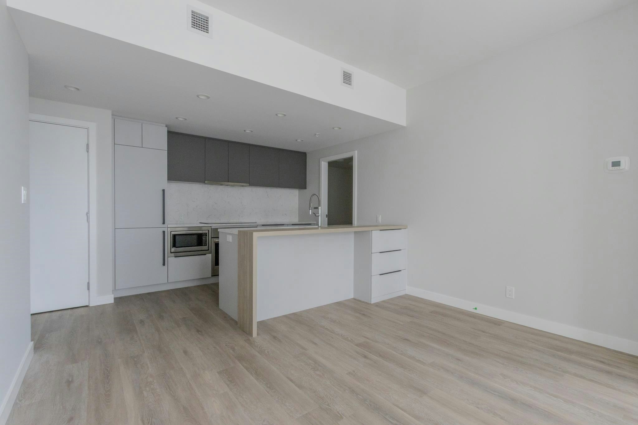 1011-567 Emerson Street, Coquitlam, BC, V3J 3A4 - 6