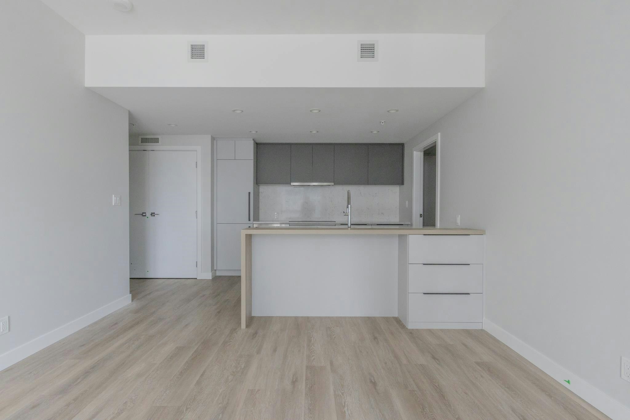 1011-567 Emerson Street, Coquitlam, BC, V3J 3A4 - 7