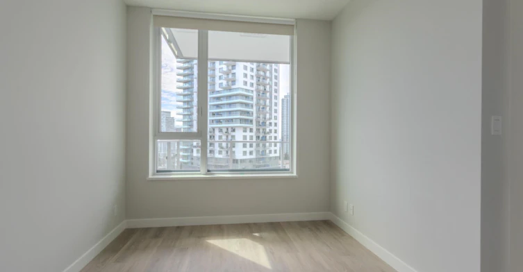 1011-567 Emerson Street, Coquitlam, BC, V3J 3A4 - 18