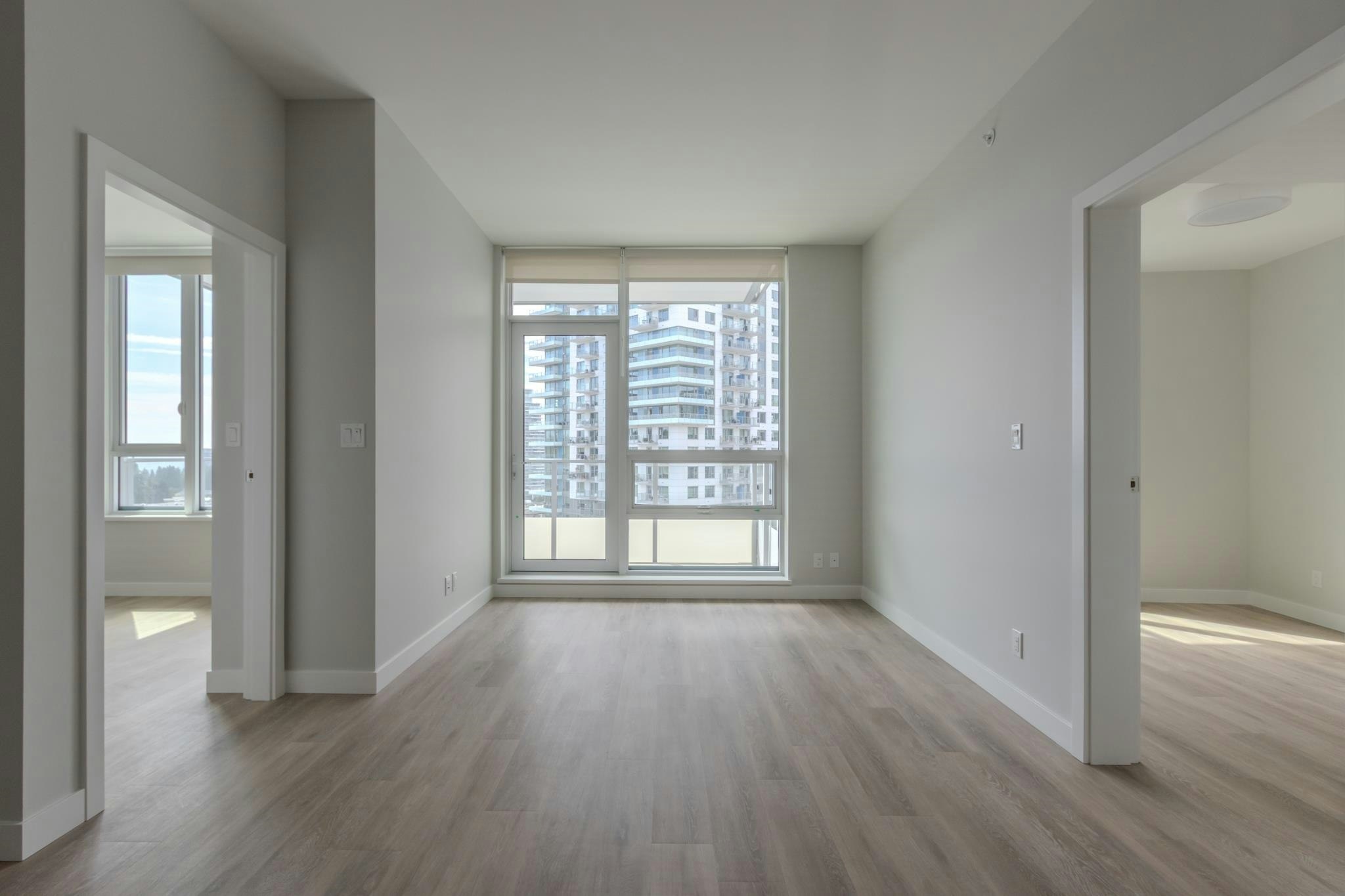 1011-567 Emerson Street, Coquitlam, BC, V3J 3A4 - 13