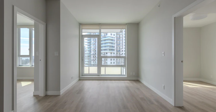 1011-567 Emerson Street, Coquitlam, BC, V3J 3A4 - 13