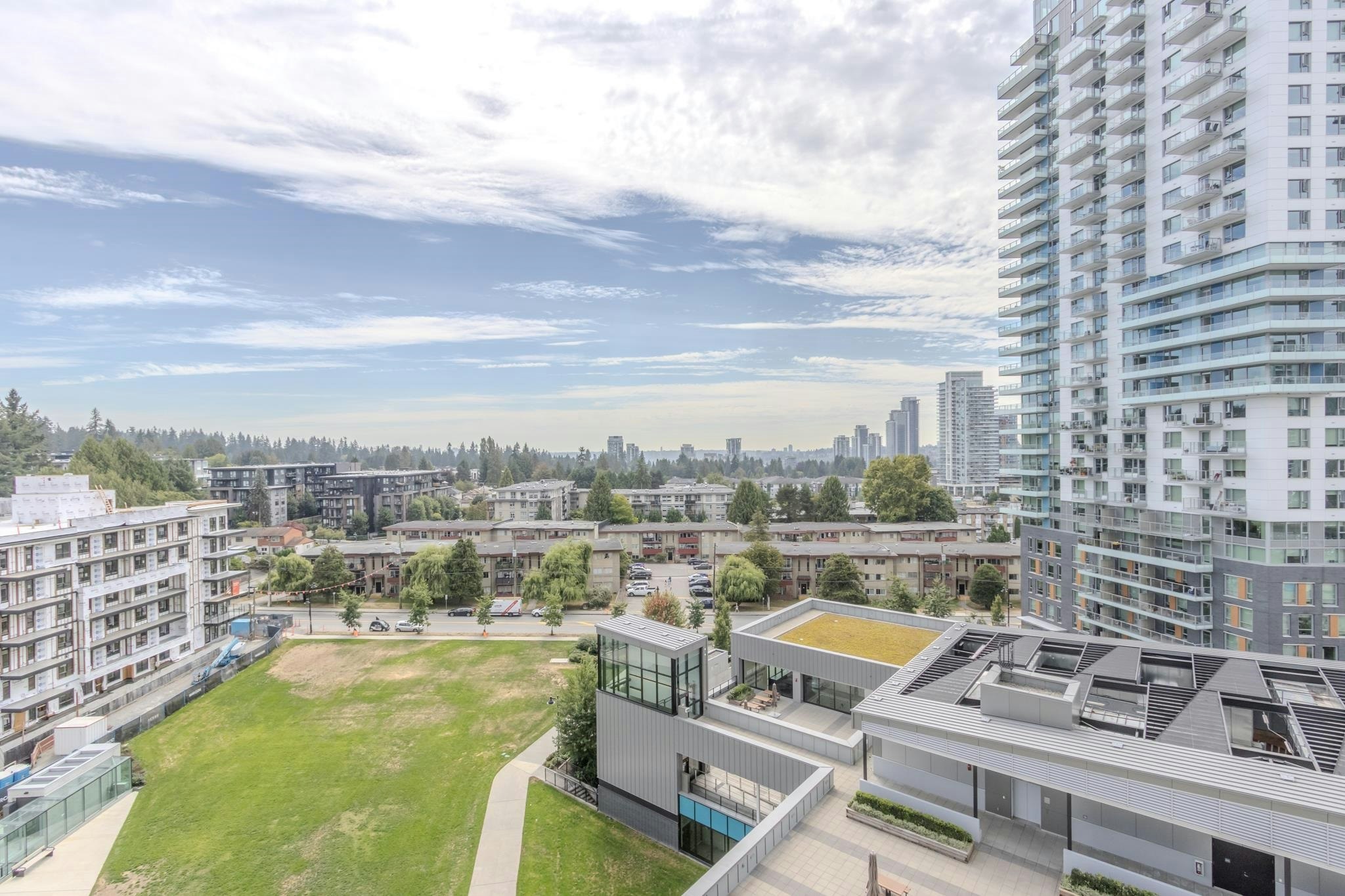 1011-567 Emerson Street, Coquitlam, BC, V3J 3A4 - 27