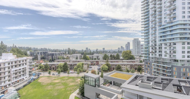 1011-567 Emerson Street, Coquitlam, BC, V3J 3A4 - 27