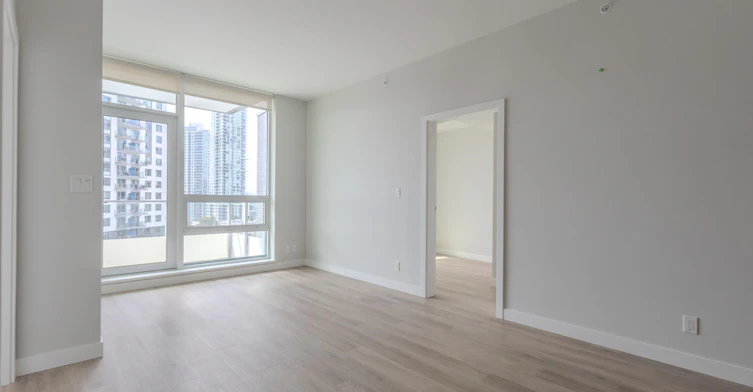 1011-567 Emerson Street, Coquitlam, BC, V3J 3A4 - 14