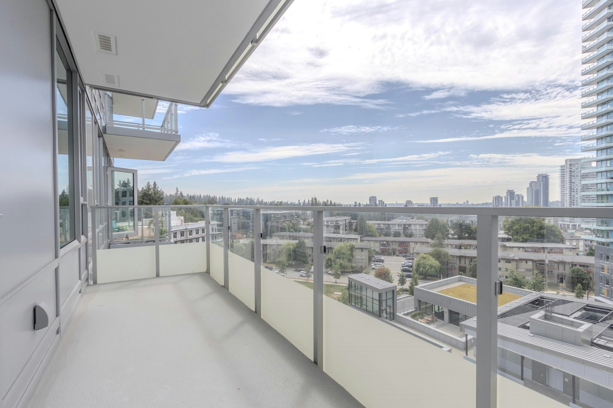 1011-567 Emerson Street, Coquitlam, BC, V3J 3A4 - 21