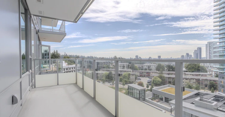 1011-567 Emerson Street, Coquitlam, BC, V3J 3A4 - 21